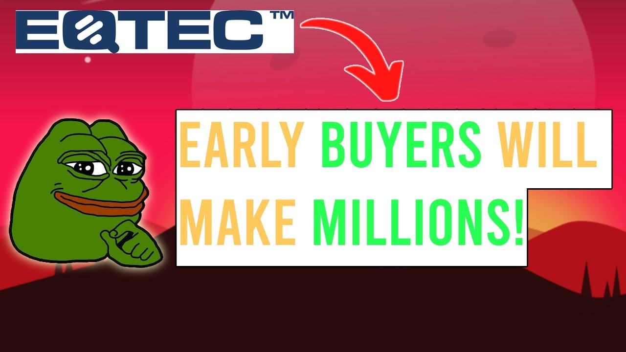 This Clean Energy Stock Will Make MILLIONS In 2024!