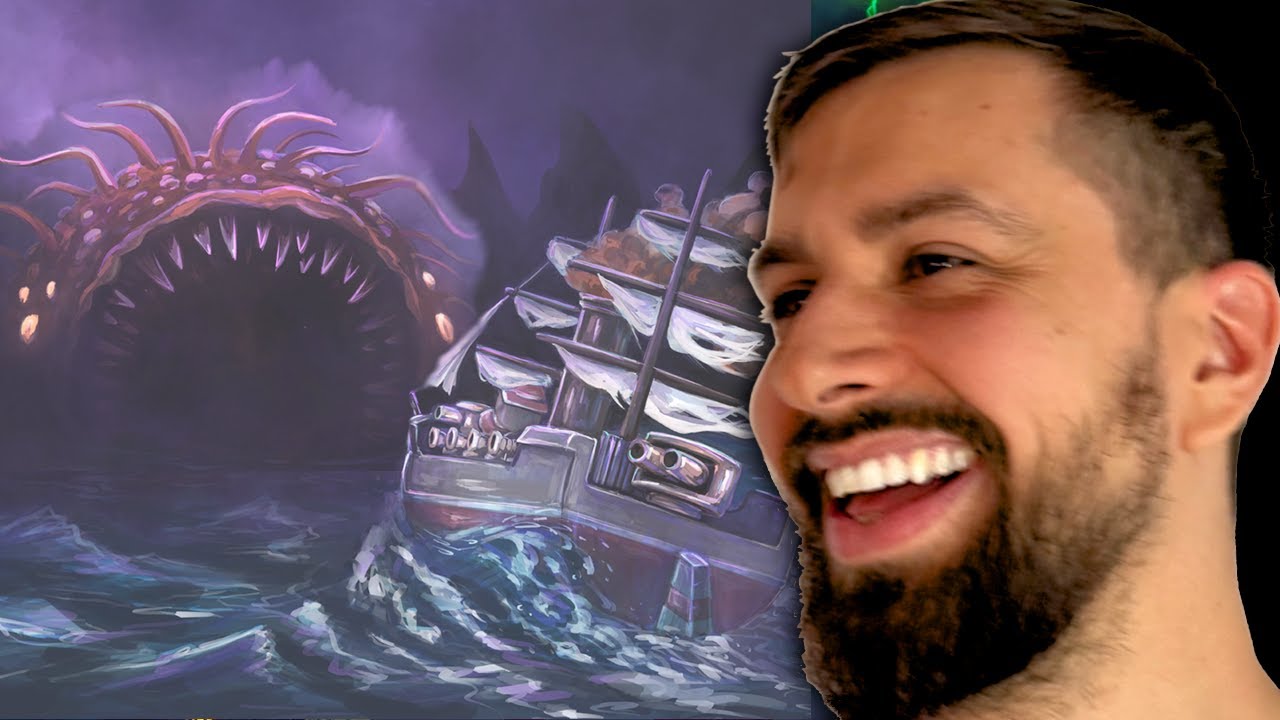 Amazing New Pirate Crew Manager Roguelike!