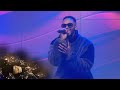 Donald Performs Mina Nawe Massive Music Mzansi Magic mp3