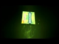 Chris Brown Doublemint Gum