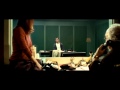 "Analysis" --6 Souls--OWN IT JULY 2nd