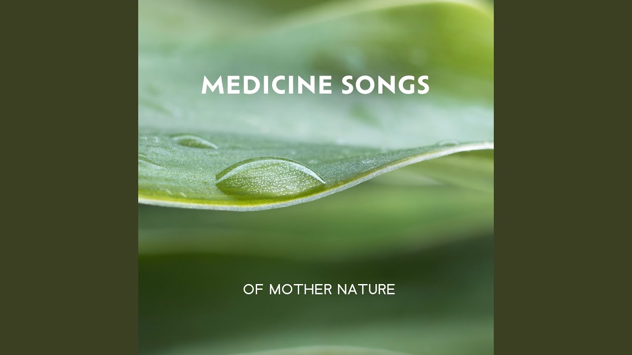 Garden in Heaven YouTube