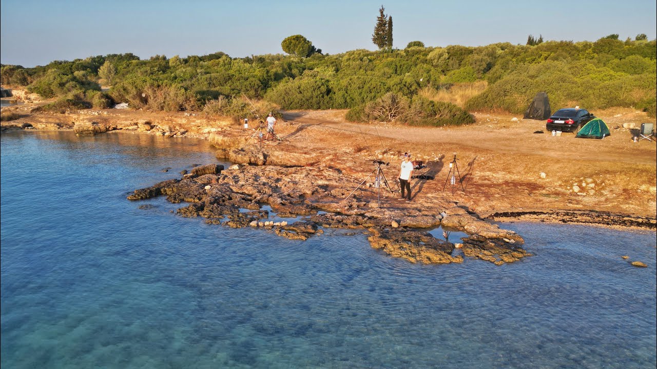 YENİ MERA DA ÇUPRA BOL!! KALAMALAR AĞLADI !!