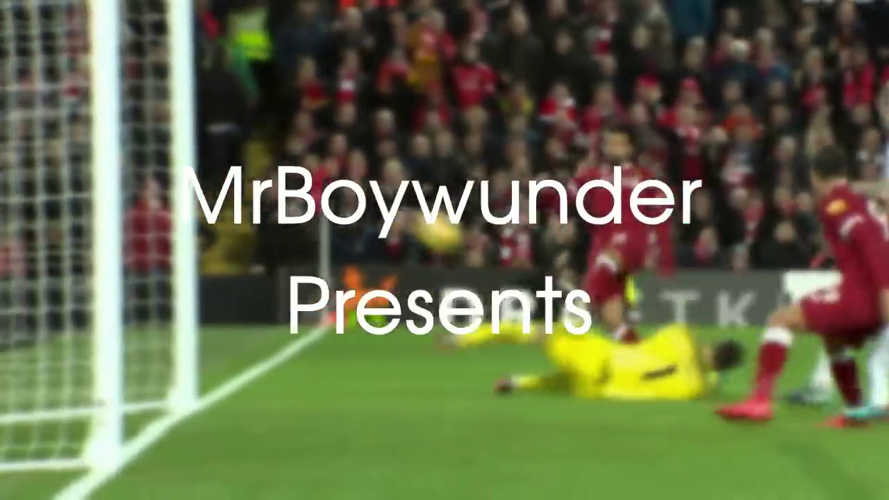 Timo werner.... 2018..2019 goles... Assist... Skills