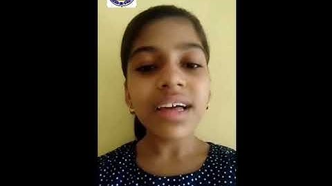 HAPPY GURU PURNIMA (05th JULY-2020)Dalauda Public School,Dalauda