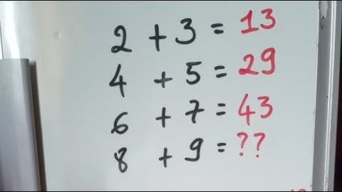 High level IQ Test Challenge #12 #shorts #mathematics #quiz #education #iqtest