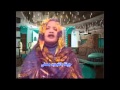 حياة محجوب مدحة امام اهل السماء mp3