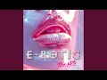 Sex On The Phone Radio Edit 