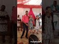 Untitled Video Untitled Video