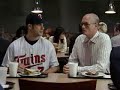 This Is SportsCenter: Joe Mauer