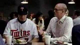 This Is SportsCenter: Joe Mauer