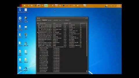 *UPDATED* How to make a private server in Gmod, CSS, DoD, L4D1&2, ECT