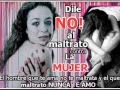 Hasta cuendo la vas a hacer sufrir