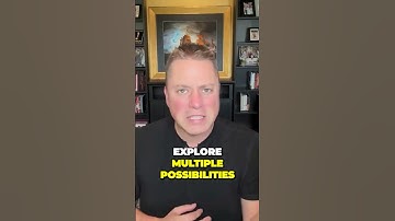 Master Tough Choices with Decision Trees Unlocking Risks and Rewards