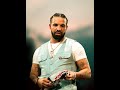 [FREE] Drake Type Beat "EUPHORIA"
