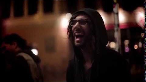 Authentic Original Style - Branding Video