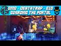 Orcs Must Die - Deathtrap - E10 - Guarding the Portals