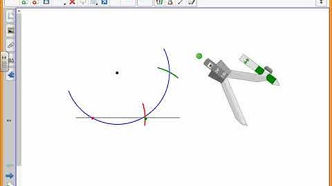 Honors - Parallel Line (Rhombus Method)
