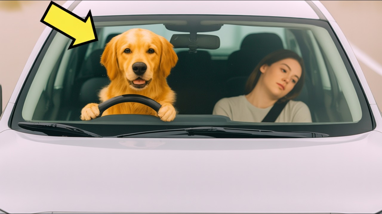 СУДЬЯ СОҚЫР ӘЙЕЛГЕ АЙЫППҰЛ САЛАДЫ… БІРАҚ ФОТОҒА ҚАРАҒАН КЕЗДЕ…