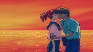 olivia rodrigo - love is embarrassing﹝slowed + reverb﹞