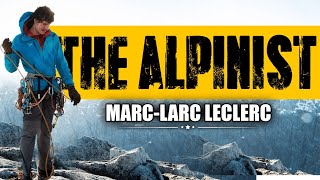 Who was Marc-André Leclerc?