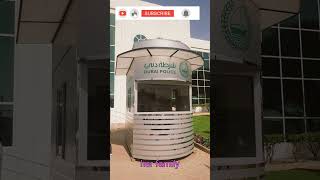 "Mystery in Dubai: OnlyFans Model Found with Broken Spine & Limbs – What Really Happened?"