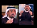 خواطر 2 الحلقة 20 دعوة القرن الـ21 