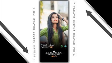 Mahesh Nargava New Timli 2023 New Timli Status Whatsapp Status 2023.😜