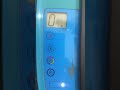 EpsonET-2800_ Resetter_2025_ ET-2800 ET-1810 ET-2803 ET-2810 ET-2811 ET-2812 ET-2814 ET-2815 ET