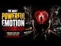 The Most Dangerous Human Emotion