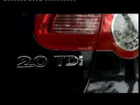 vw-werbung:-"das-auto"-i-1----volkswagen-commercial