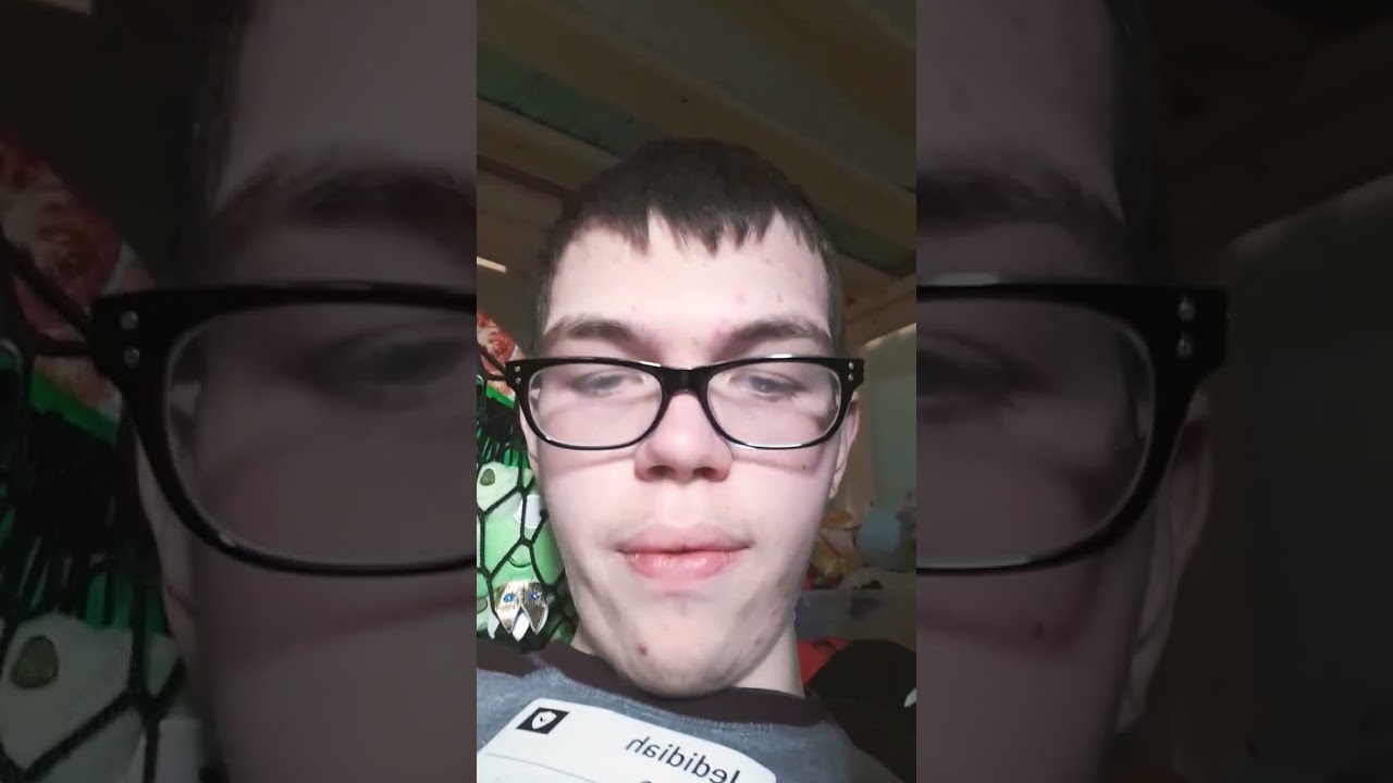 which state Province or region are you from?