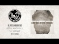 Miniature de la vidéo de la chanson Last All Night (Koala) (Reso Remix)