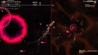 Calamity 2.1 Death Master Mode - Supreme Witch, Calamitas - True Melee Calamity 2.1 Death Master Mode - Supreme Witch, Calamitas - True Melee