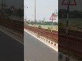 Road ka symbel⚠️☠️