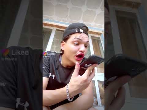 ٢٣ سبتمبر ٢٠٢١