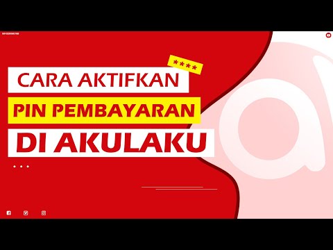 Video: Bagaimana Microsoft membuat Hotmail lebih cepat dari sebelumnya !?