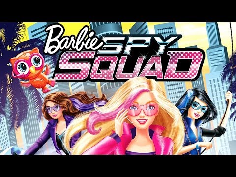 spy-squad-academy-in-hindi-part-1-hd