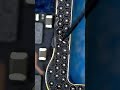CPU REBAL #CPURepair #BGAReballing #ChipLevelRepair#TechTips #RepairVideo #viral #uk