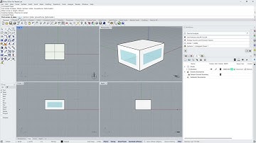 CS2.0 Energy: Set Up Your First Thermal Simulation