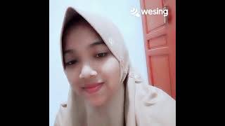 Karaoke Mali Khiliq Merdu