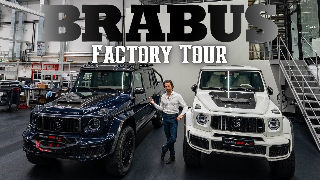 1/18ブラバス　ロケット900期間限定 楽天市場】ミニカー メルセデスベンツ ブラバス ロケット900