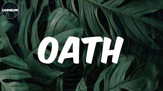 Zoocci Coke Dope - (Lyrics) Oath