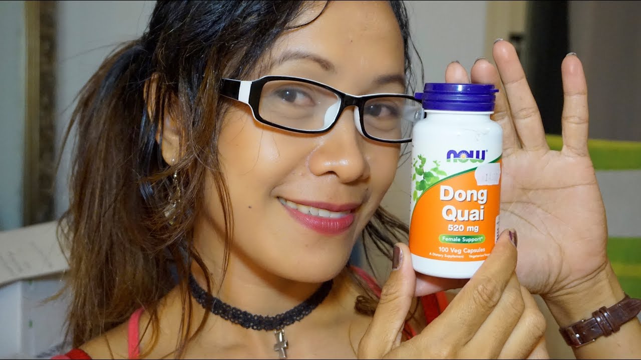 Dong Quai: Bienfaits Pour La Santé, Utilisations, Effets Secondaires,  Posologie Et Interactions - Dong