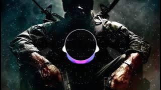 Ek Main Aur Ek Tu 1975 Retro | Club Mix