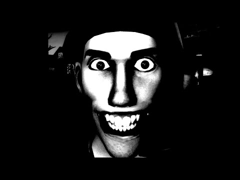 [TF2 GMOD] A Halloween Animation