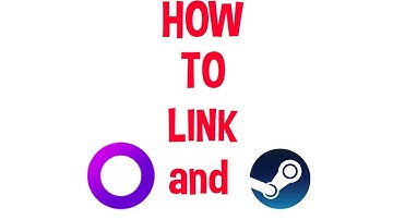 Link GOG and Steam
