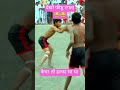 Fiddu tangta aj takabaddi kabaddilover kabaddiplayer kabaddi24x7 kabaddi365 action actionboys