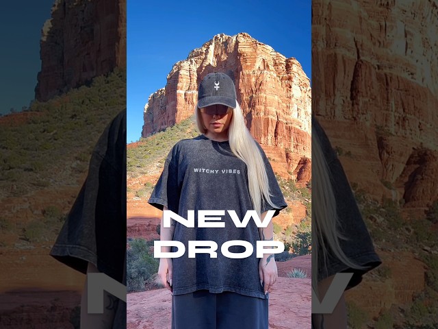 Lunar Cross Distressed Cap ⚔️ This month only ⚔️🌙 shop.kerlimusic.com