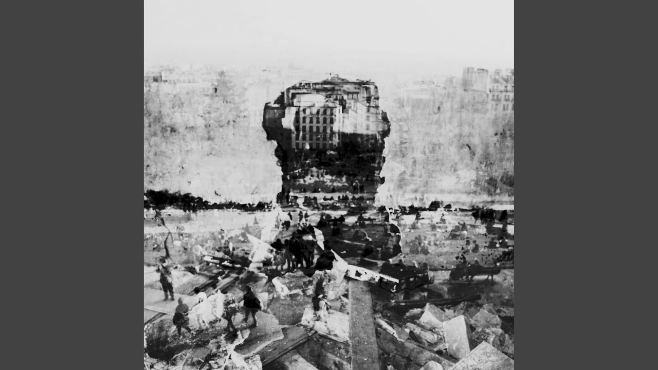 Watch Centralia on YouTube Watch Centralia on YouTube